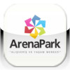 Arenapark AVM