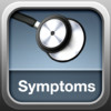 Symptomatology - Students' Pocket book of Symptoms & Signs