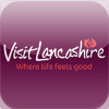 Welcome to Lancashire