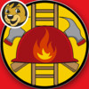Fire Rescue!