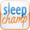 Sleep Champ