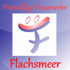 FFW Flachsmeer
