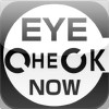 EYE CHECK NOW (Eye Checker)