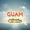 Guam Island Travel Guide