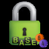 imBASE64 - a common base64 tool