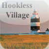 Hookless Village