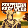 Southern Beef Week 13