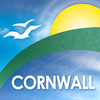 Cornwall Resort