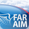 FAR/AIM Flashcards