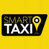 SmartTaxi