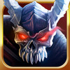 Arena of Heroes: MOBA
