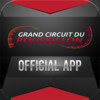 Grand Circuit Du Roussillon