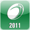 Rugby 2011 NZ World Cup Live (non official)