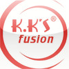 kksfusion