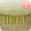 History of Hull