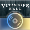 Vitascope Hall