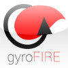 gyroFIRE Tryout - A Google Glass Simulator
