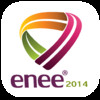 ENEE 2014
