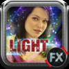 Amazing Lights FX