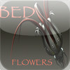 BedFlowers