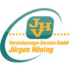 JHV Versicherungsservice GmbH