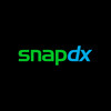 SnapDx Clinical - Rapid, evidence-based bedside assessments