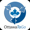 Ottawa Property Locator