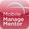Mobile ManageMentor by Harvard Business Publishing