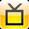 nGin TV(Live streaming with TV Tuner card)