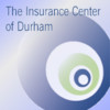 Insurance Center of Durham for iPad