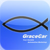 Grace Car