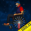 Jetpack Wheelchair : The Andy Capable Story - Gold Edition