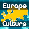 Europe Culture