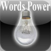 Words Power Pro