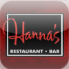 Hanna's Restaurant & Bar