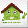 MGC - My Green Condo
