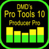 DMD's Pro Tools 10 Producer Pro