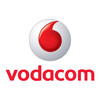 Vodacom Report Library