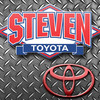 Steven Toyota App