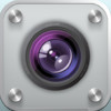 Camera Studio for iPhone 4