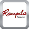 Rampila Restaurant