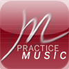 PracticeMusic