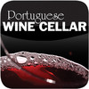 PWC Full for iPhone - Portuguese Wine Cellar