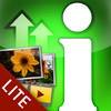 iLoader for Facebook HD Lite