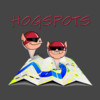 Hogspots Limited