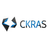CKRAS.com