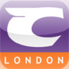 Londen Cityzapper ® City Guide