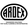 ARDEX Australia App