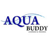 AquaBuddy