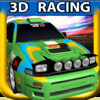 Sprint Racing (by Free 3D Car Race Games)